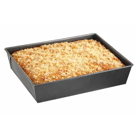 blacha do pieczenia, forma do pieczenia ciasta, blacha z powłoką non stick, forma do piekarnika, blacha do chleba, forma do wypieków